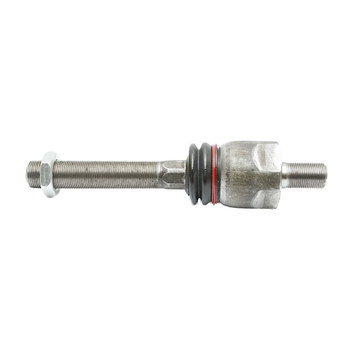 Bieleta directie John Deere cod OEM AL178284, AL150907